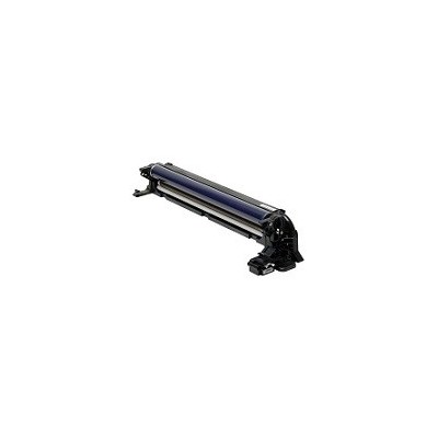 Ricoh Drum MPC 3503 Tamburo Compatibile per Ricoh Aficio MP C3003 MP C3503 MP C4503 D1862208 Pagine 400.000