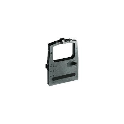 Nastro Compatibile per stampante ad aghi Oki ML182 Oki ML 182 cod. Oki 09002303 cod. Oki 09002309