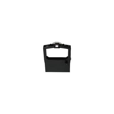 Nastro Rigenerato per OKI ML 390
