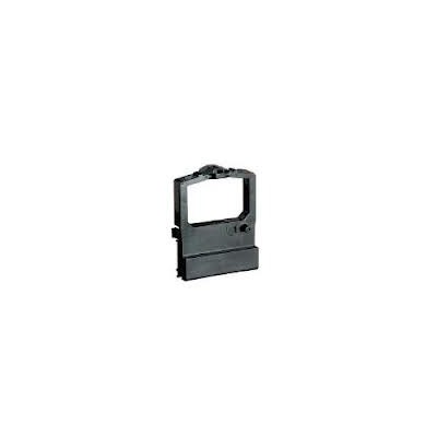 Nastro Rigenerato per OKI Microline 520
