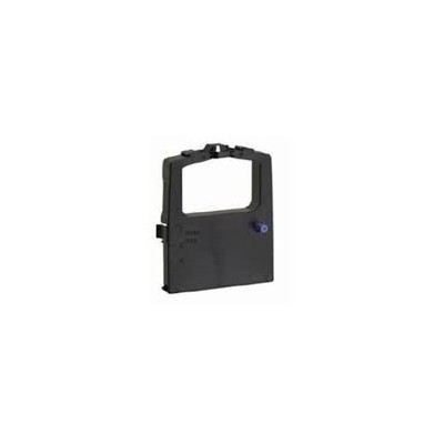 Nastro Rigenerato per OKI ML 590