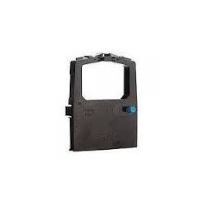 Nastro Rigenerato per OKI Microline 5520/ 5521/ 5590/ 5591