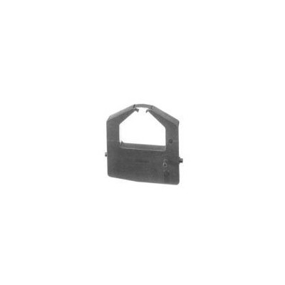 Nastro Rigenerato per Olivetti  DM 250
