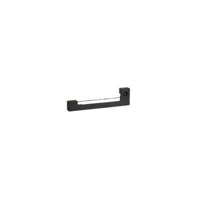 Nastro Compatibile per Epson rif. ERC 09