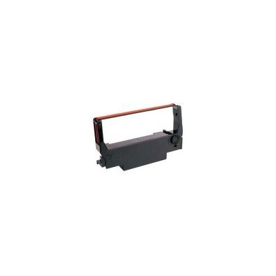 Nastro Rigenerato per Epson ERC-38