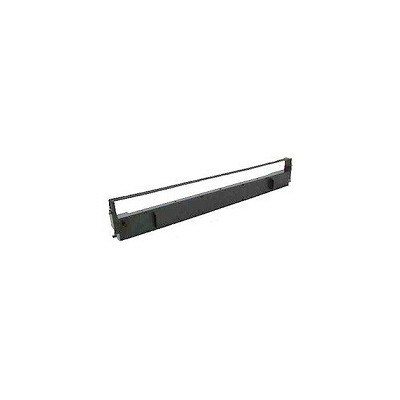 Nastro Compatibile per Epson MX 100 FX 1180 LQ 1000 10M C135015022