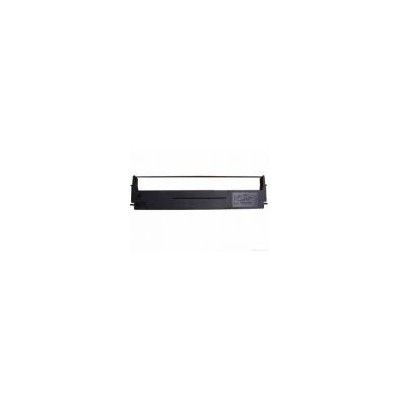 Nastro Rigenerato per Epson  FX 2180