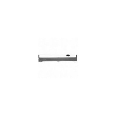 Nastro Rigenerato Epson FX 2190 rif. C135015327 disponibile su ordinazione