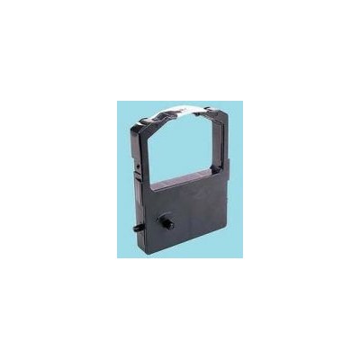 Nastro Rigenerato per Epson  LQ 1000 rif. 7754