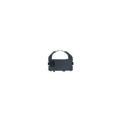 Nastro Rigenerato per EPSON LQ 680 rif. 2550