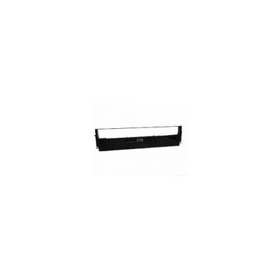 Nastro Rigenerato Epson LQ 300 rif. 7753