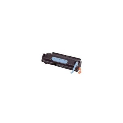 Toner Rigenerato Canon 706 per Canon I-Sensys MF 6500 Nero Pagine 5.000