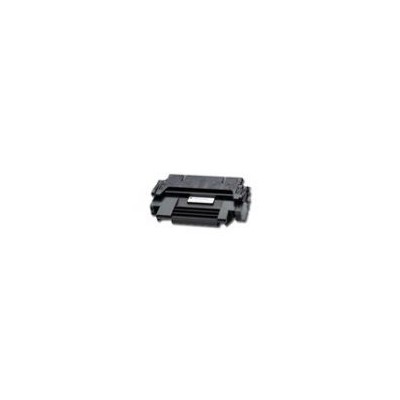 Toner Rigenerato Canon 710 Nero Pagine 6000 per Canon LBP 3460