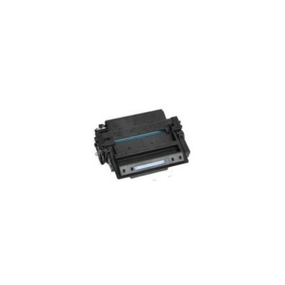 Toner Rigenerato per Canon 710H Nero Pagine 12.000 per Canon LBP 3460