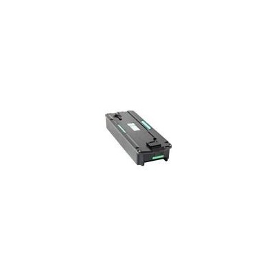Ricoh Vaschetta di Recupero Compatibile per Ricoh IM C2000 IM C2500 C3500 D0BQ6400 Pagine 100.000