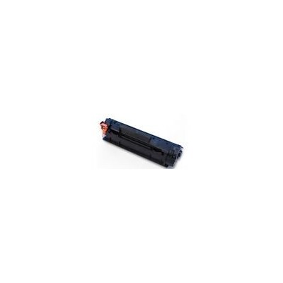 Toner Rigenerato per Canon 712 Rif. Canon 1870B002 Nero Pagine 1.500