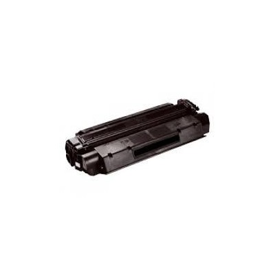 Toner Rigenerato per Canon 714 1153B002 Nero Pagine 4.500 per Canon Fax L3000