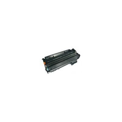 Toner Rigenerato Canon 719A Canon 719 Nero Pagine 2.100