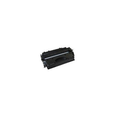Toner Rigenerato Canon 719H Nero Pagine 6500 per Canon LBP-6300