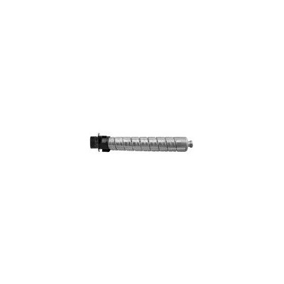 Toner IMC3500 Nero Rigenerato per Ricoh Aficio IM C3000 IM C3500 842255 Pagine 31.000