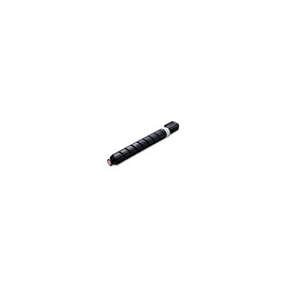 Canon Toner Rigenerato per Canon C-EXV51M Rif. Canon 0483C002 Magenta Pagine 60.000