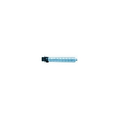 Toner IMC3500 Ciano Rigenerato per Ricoh Aficio IM C3000 IM C3500 842258 Pagine 19.000