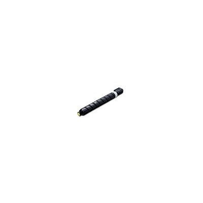 Canon Toner Rigenerato per Canon C-EXV51Y Rif. Canon 0484C002 Giallo Pagine 60.000