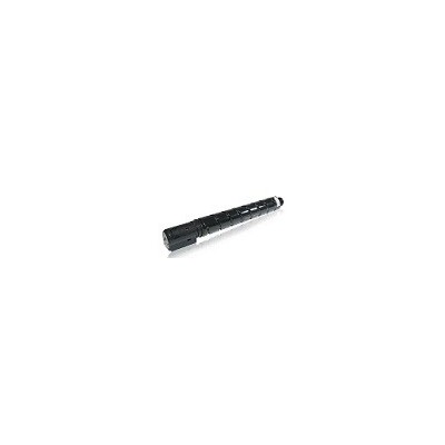 Canon Toner Rigenerato per Canon C-EXV49 Rif. Canon 8526B002 Magenta Pagine 19.000