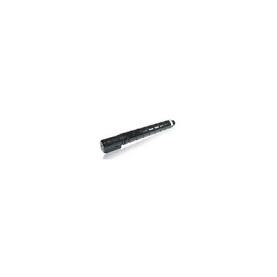 Canon Toner Rigenerato per Canon C-EXV49 Rif. Canon 8525B002 Ciano Pagine 19.000