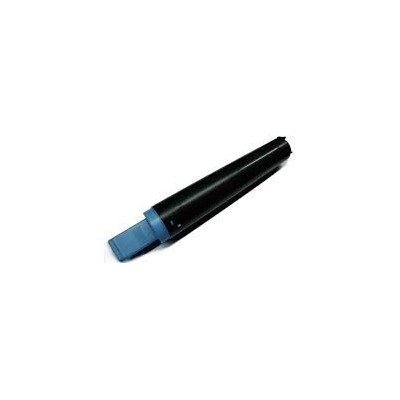 Toner Rigenerato per Canon C-EXV14 Rif. Canon 0384B002 Nero Pagine 8300