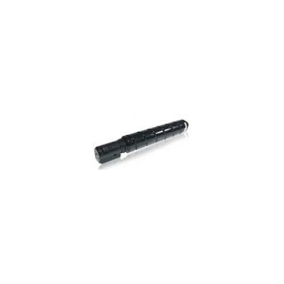 Canon Toner Rigenerato per Canon C-EXV49 Rif. Canon 8524B002 Nero Pagine 36.000