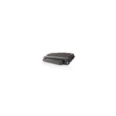 Toner Rigenerato per Samsung ML-2950ND MLT-D103L Nero Pagine 2.500