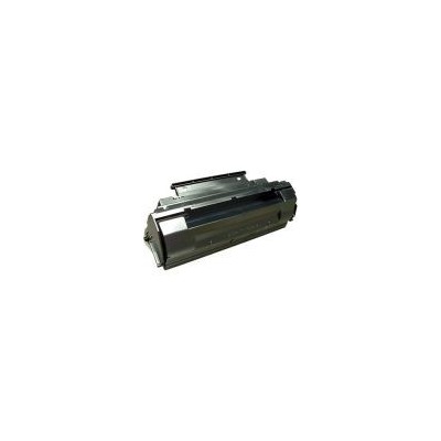Toner Rigenerato per Panasonic UG-3350 Panasonic UG 3350 Nero Pagine 7.500