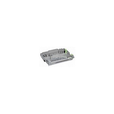 Ricoh Tamburo Compatibile per Ricoh SP 230 Ricoh SP230 Rif. 408296 Nero Pagine 12.000