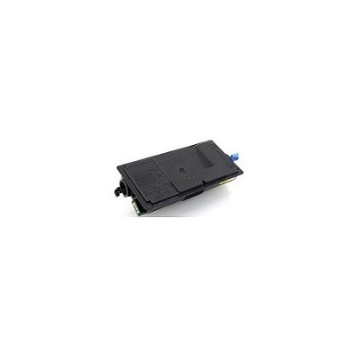 Utax PK-3010 Toner Rigenerato per Utax P-4531DN PK3010 1T02T90UT0 Nero Pagine 12.500