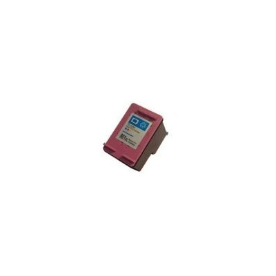 Cartuccia Compatibile per HP Officejet J4524 901XL Colore CC656AE ML18 6MLX3