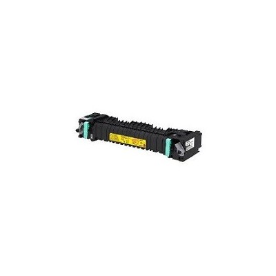 Epson Fusore M300 Rigenerato per Epson WorkForce AL-M300 AL-MX300 C13S053049 Pagine 100.000