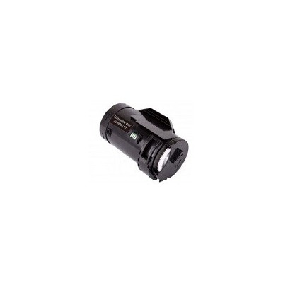 Epson M300 Toner Compatibile per Epson WorkForce AL-M300 AL-MX300 C13S050691 Pagine 10.000