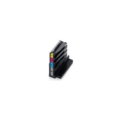 Samsung Vaschetta di Recupero Rigenerata per Samsung CLP-360 CLT-W406
