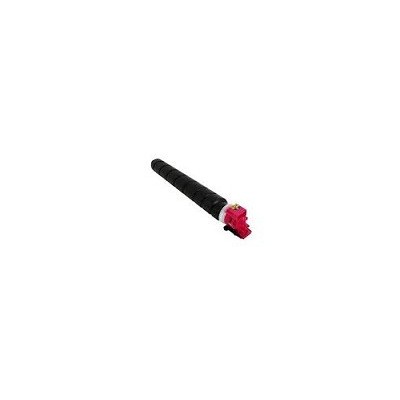 Utax Toner Rigenerato per Utax CK-8514M Magenta Pagine 20.000 Rif. Utax 1T02NDBUT1
