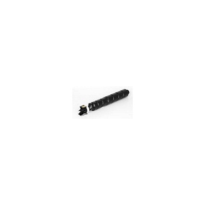 Utax Toner Rigenerato per Utax CK-8514K Nero Pagine 30.000 Rif. Utax 1T02ND0UT0