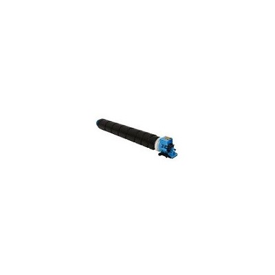 Utax Toner Rigenerato per Utax CK-8514C Ciano Pagine 20.000 Rif. Utax 1T02NDCUT1
