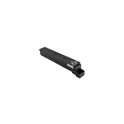 Konica Minolta TN 714 Compatibile per Minolta Bizhub 750i TN-714 ACYP030 Nero Pagine 45.000