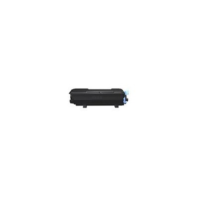 Kyocera Toner Compatibile per Kyocera Ecosys PA4500X TK-3400 1T0C0Y0NL0 Nero Pagine 12.500