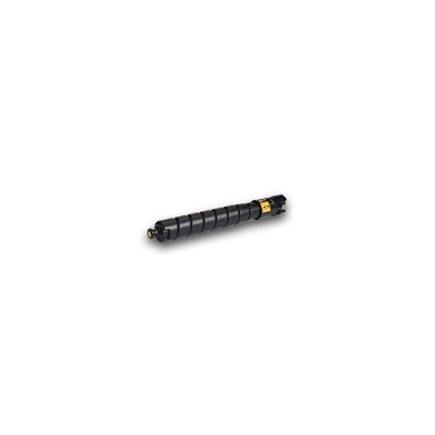 Toner C8000Y Giallo Rigenerato per Xerox Versalink C8000 106R04052 Pagine 16.500