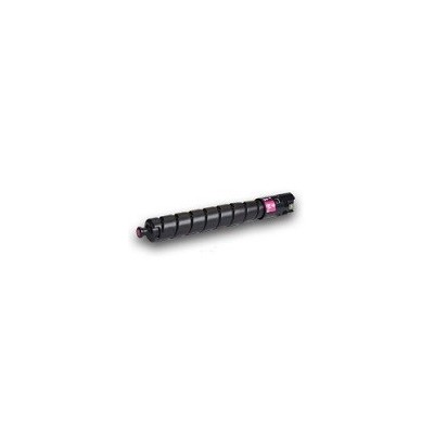 Toner C8000M Magenta Rigenerato per Xerox Versalink C8000 106R04051 Pagine 16.500