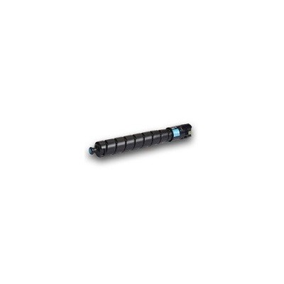 Toner C8000C Ciano Rigenerato per Xerox Versalink C8000 106R04050 Pagine 16.500