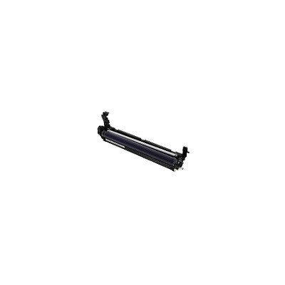 Ricoh Tamburo Universale Compatibile per Ricoh MP C2003, MP C2503, MP C2011 Rif. D1882252 Nero Pag. 60.000 CMY Pag. 48.000