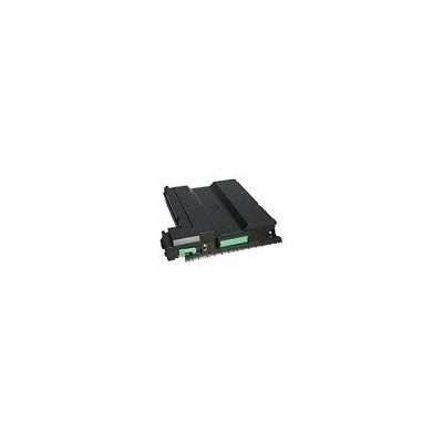 Ricoh Vaschetta di Recupero Rigenerata per Ricoh Aficio SP C220 Ricoh SP C220 Rif. Ricoh 406043 Pagine 25.000