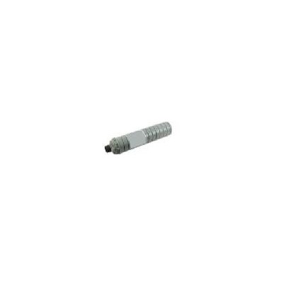 Toner Rigenerato per Ricoh Type 6210D Rif. Ricoh 885098 K139 Nero Pagine 43.000